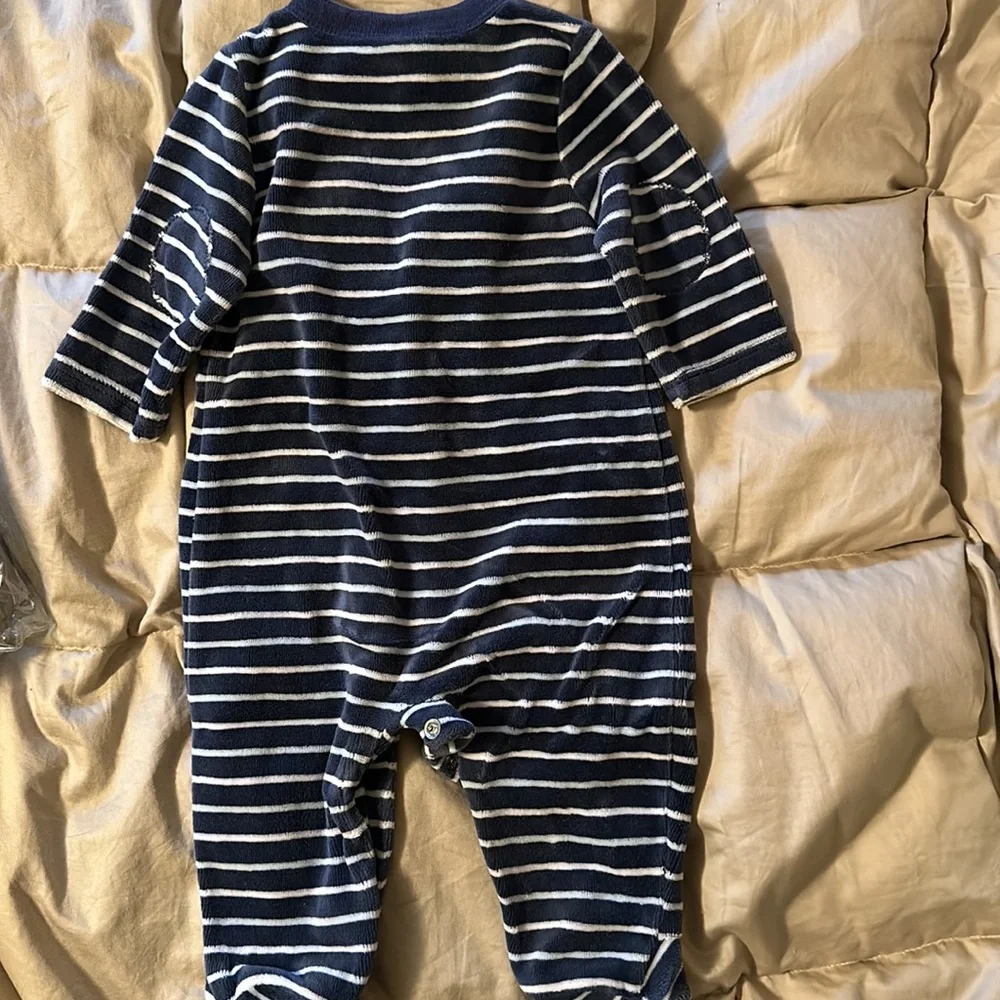 Old Navy Pajama Bundle